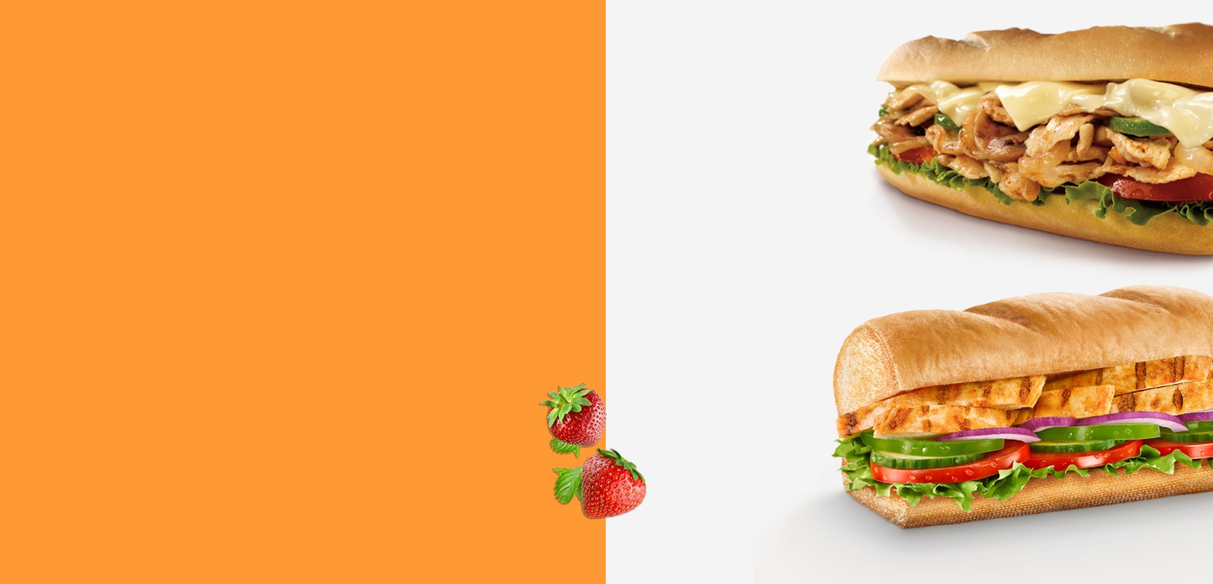 slider-image